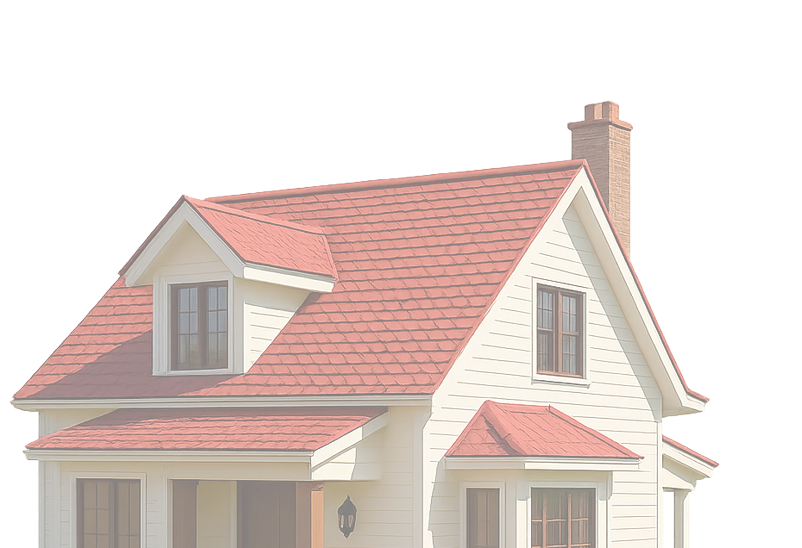 Auckland's #1 Fence & Deck Company project 1