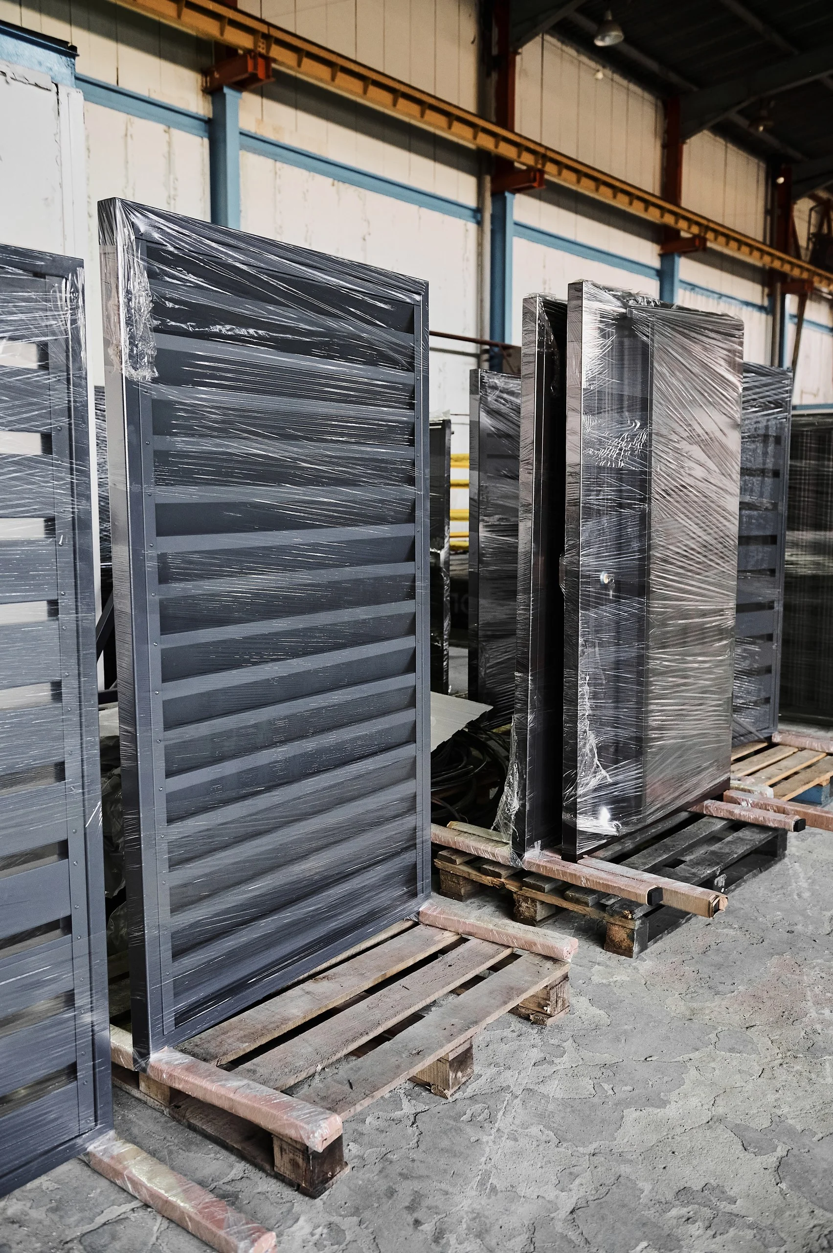 Auckland's #1 Fence & Deck Company project 2