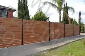 Farm & Rural Fencing installation in Auckland